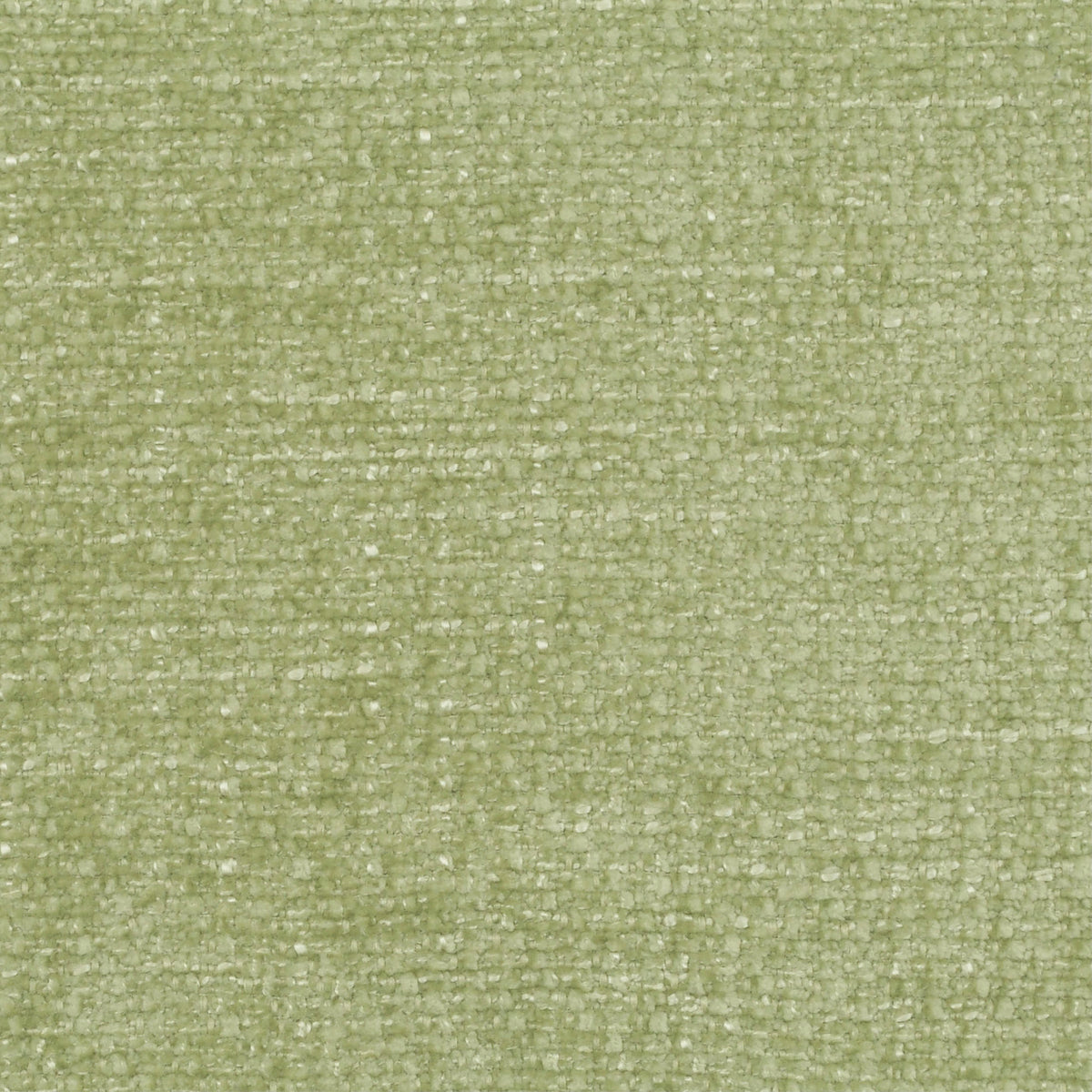 The ReBorn House TRH2918 Fabric, colorway TRH2918.O - solid in gold, blue, neutral