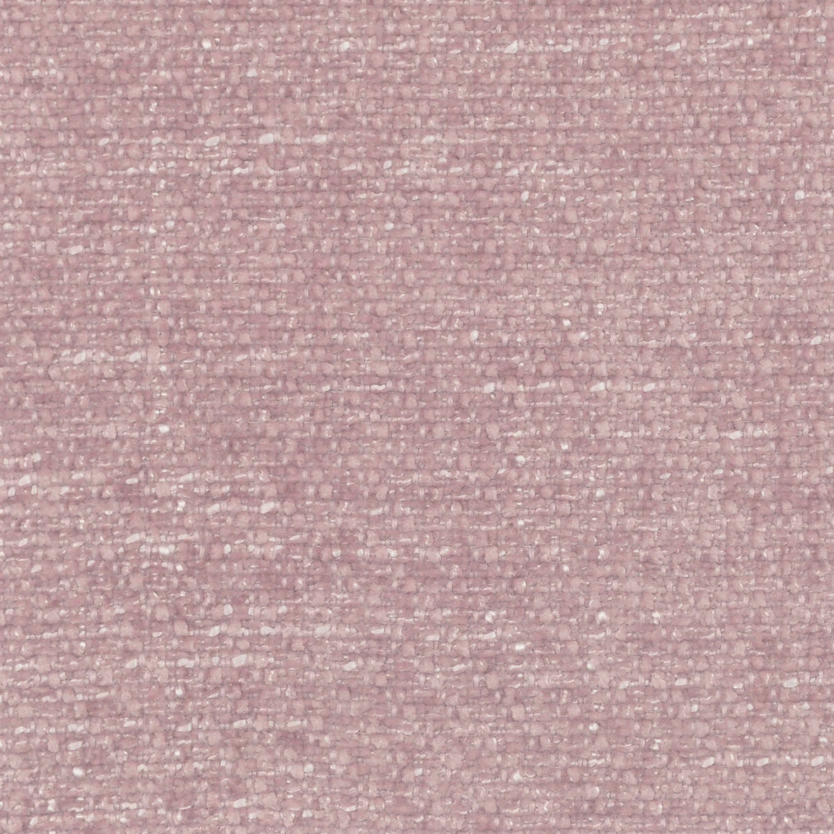 The ReBorn House TRH2918 Fabric, colorway TRH2918.Q - solid in gold, blue, neutral