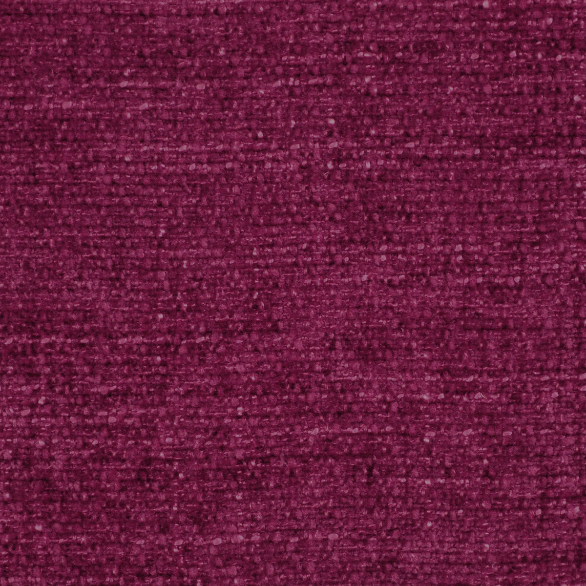 The ReBorn House TRH2918 Fabric, colorway TRH2918.R - solid in gold, blue, neutral