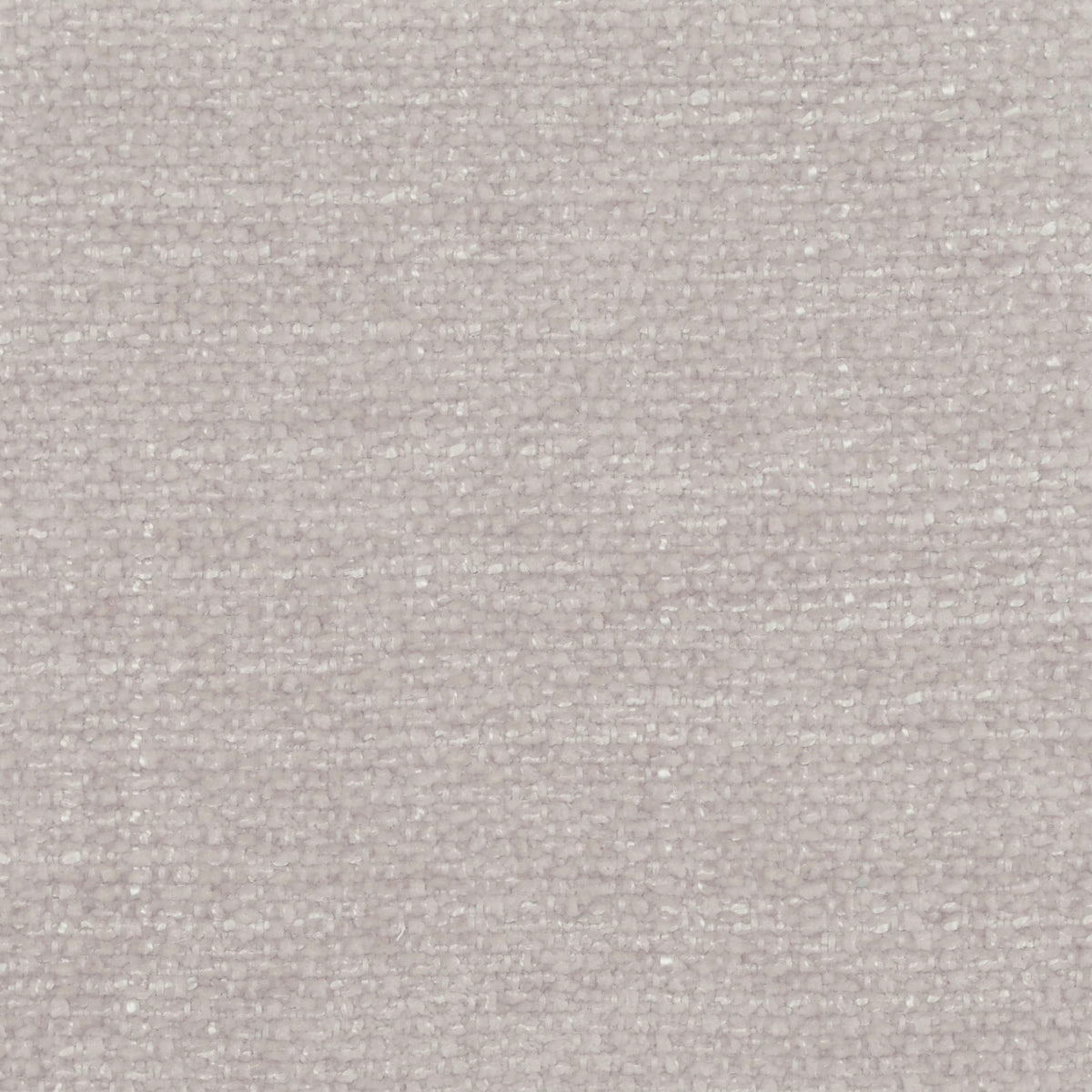 The ReBorn House TRH2918 Fabric, colorway TRH2918.S - solid in gold, blue, neutral