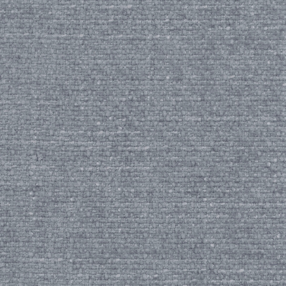 The ReBorn House TRH2918 Fabric, colorway TRH2918.T - solid in gold, blue, neutral