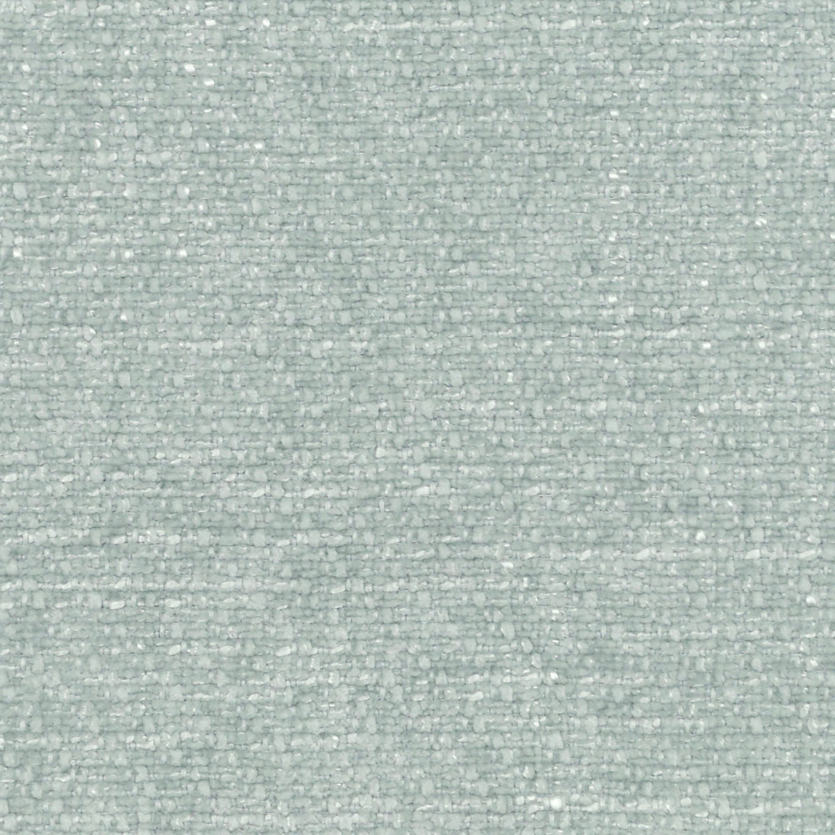 The ReBorn House TRH2918 Fabric, colorway TRH2918.U - solid in gold, blue, neutral