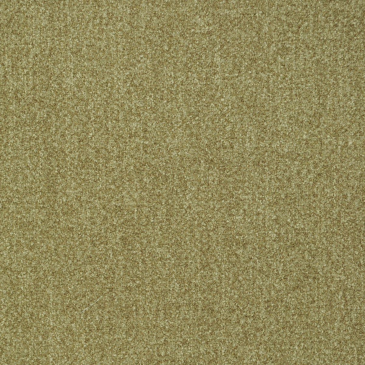 The ReBorn House TRH2929 Fabric, colorway TRH2929.A - solid in green, blue, neutral