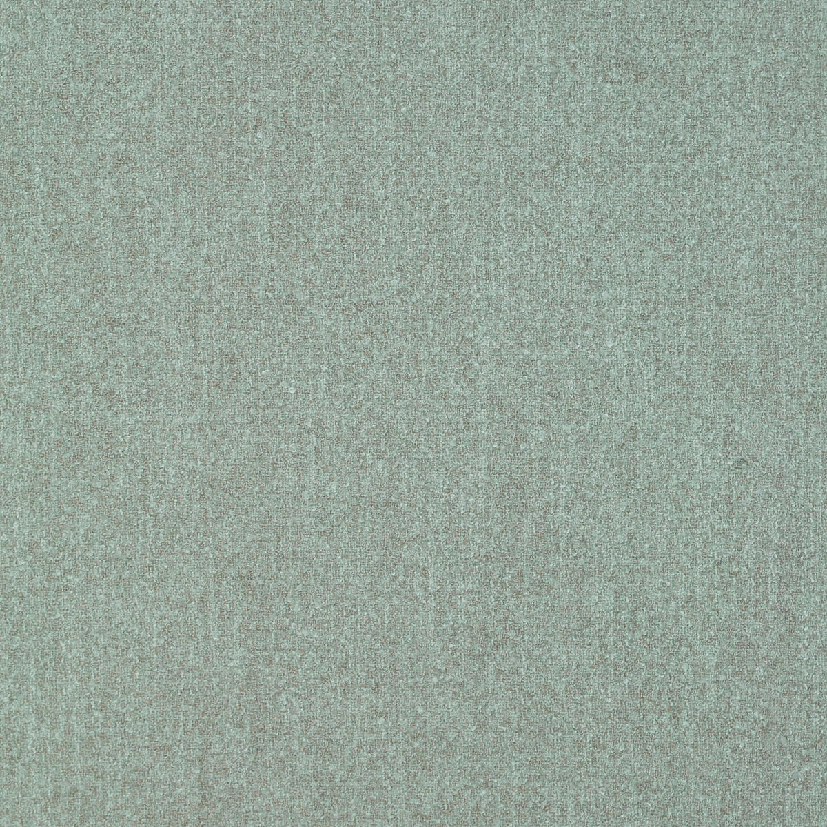 The ReBorn House TRH2929 Fabric, colorway TRH2929.B - solid in green, blue, neutral