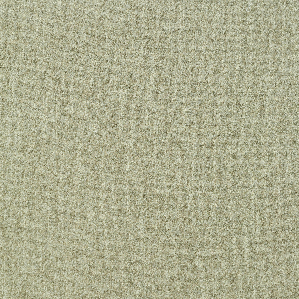 The ReBorn House TRH2929 Fabric, colorway TRH2929.C - solid in green, blue, neutral