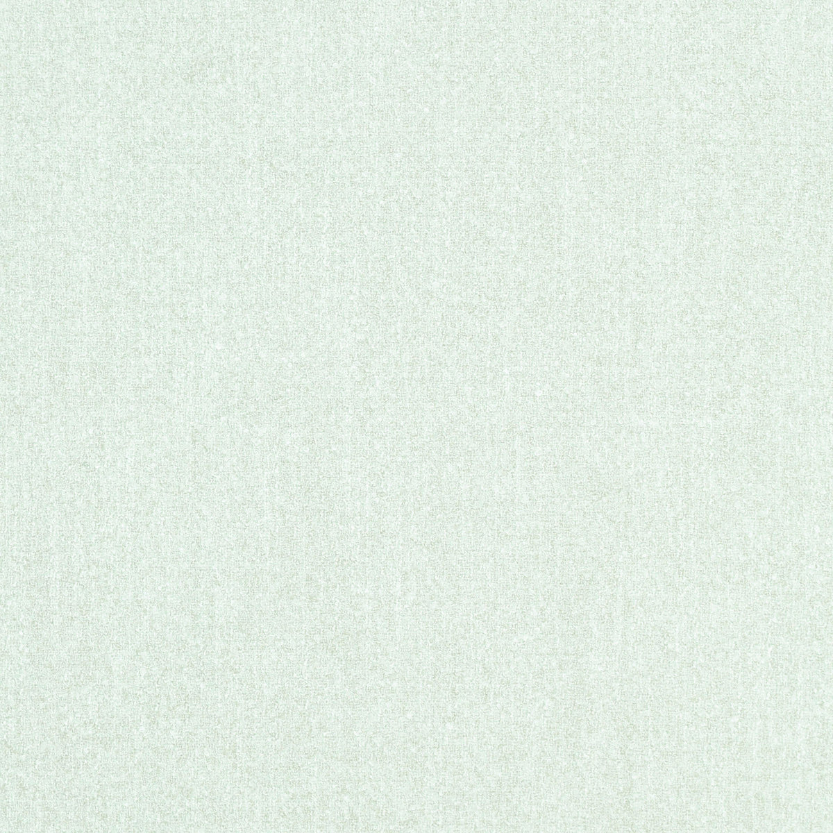 The ReBorn House TRH2929 Fabric, colorway TRH2929.D - solid in green, blue, neutral