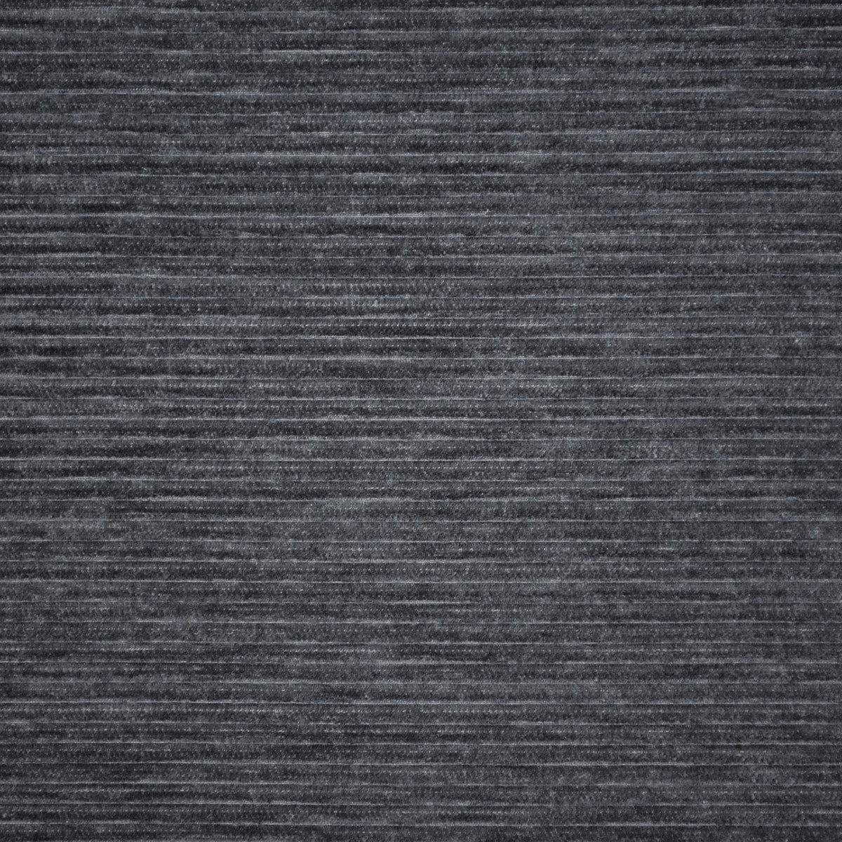The ReBorn House TRH2934 Fabric, colorway TRH2934.A - solid in grey, black, white