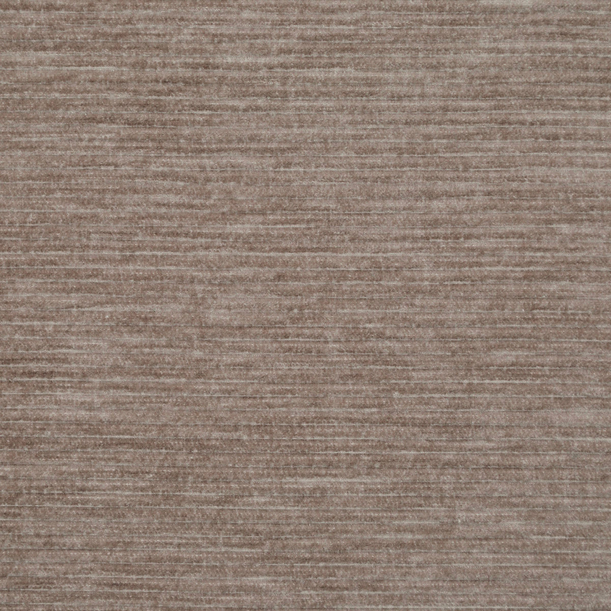 The ReBorn House TRH2934 Fabric, colorway TRH2934.B - solid in grey, black, white