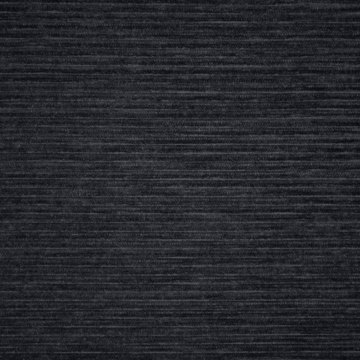 The ReBorn House TRH2934 Fabric, colorway TRH2934.C - solid in grey, black, white