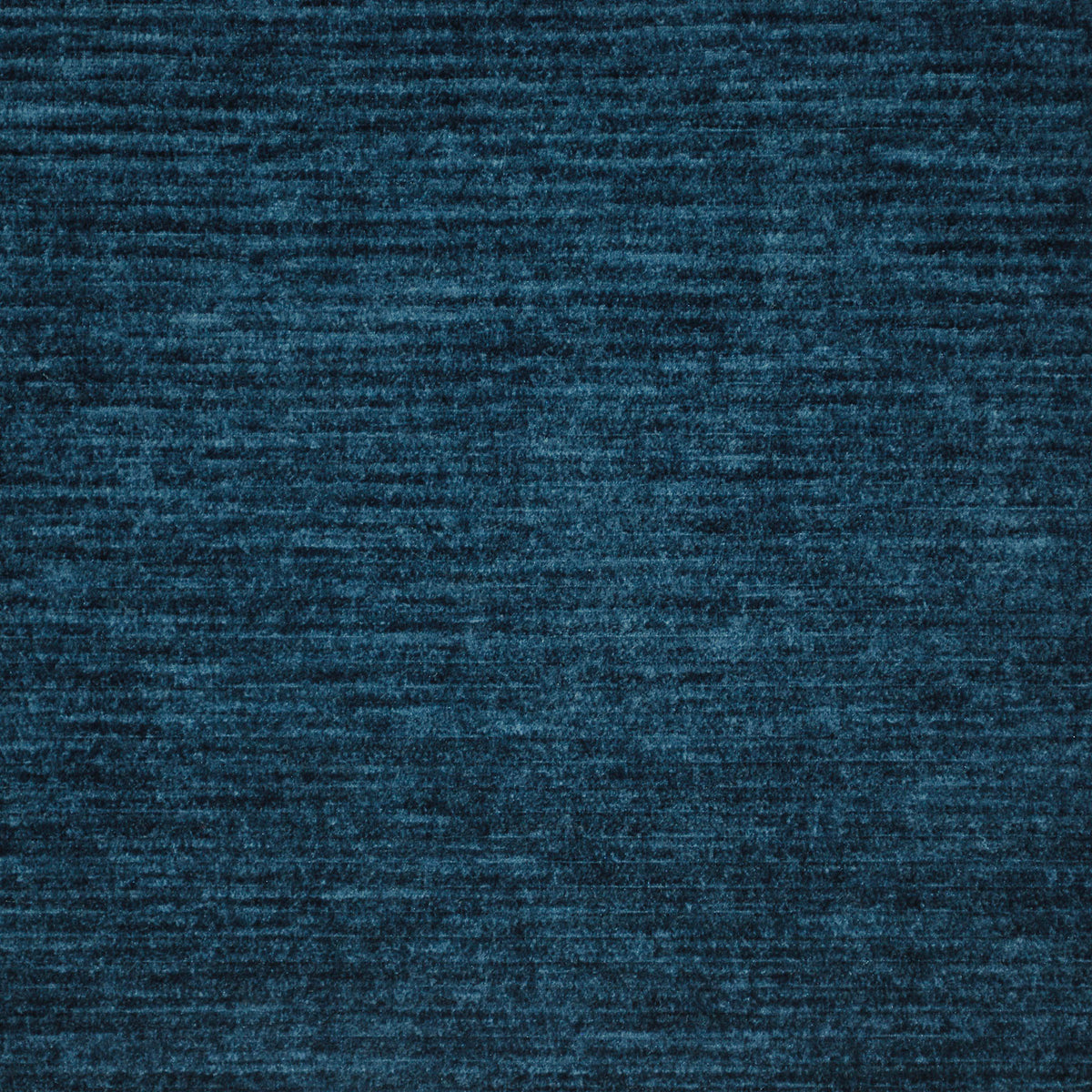 The ReBorn House TRH2934 Fabric, colorway TRH2934.E - solid in grey, black, white