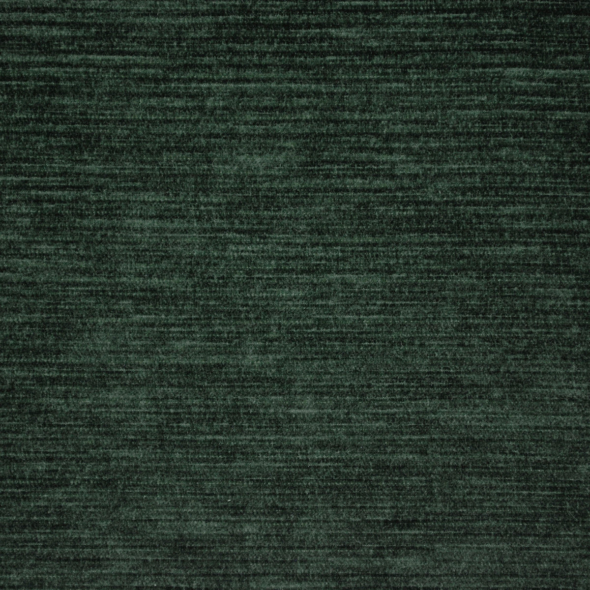 The ReBorn House TRH2934 Fabric, colorway TRH2934.F - solid in grey, black, white