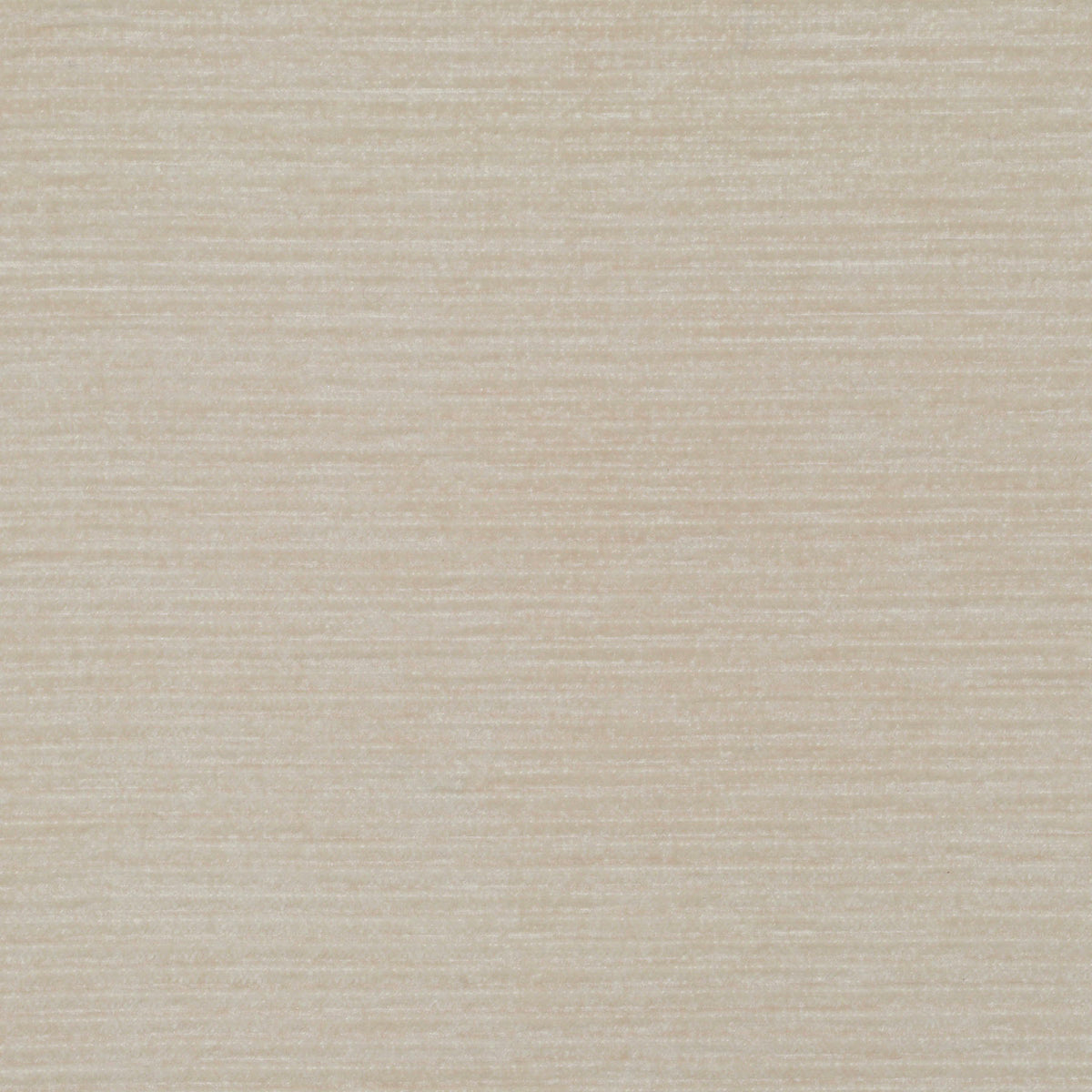The ReBorn House TRH2934 Fabric, colorway TRH2934.G - solid in grey, black, white