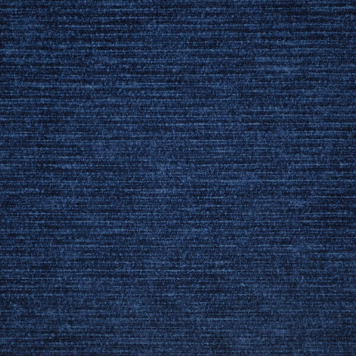 The ReBorn House TRH2934 Fabric, colorway TRH2934.I - solid in grey, black, white