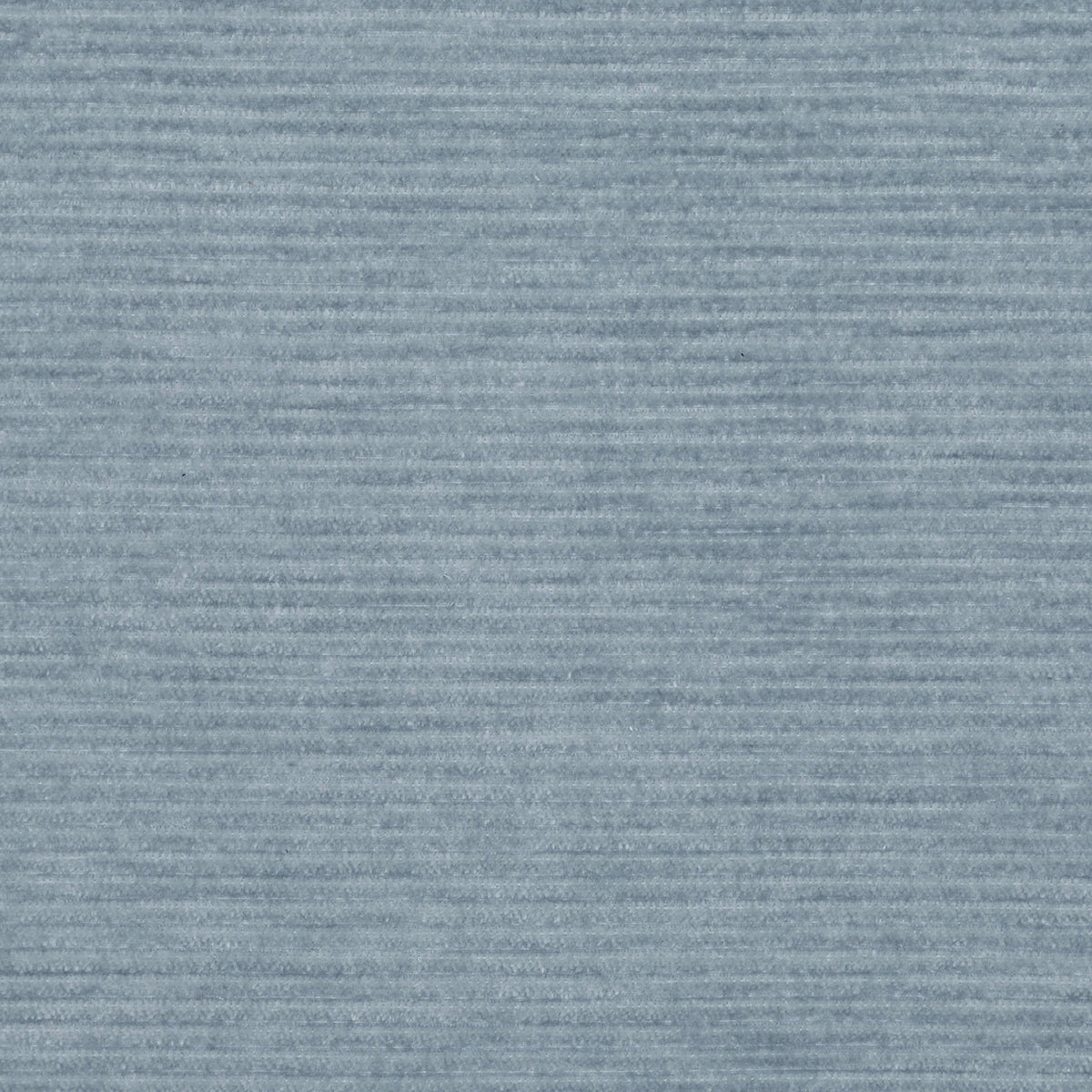 The ReBorn House TRH2934 Fabric, colorway TRH2934.J - solid in grey, black, white