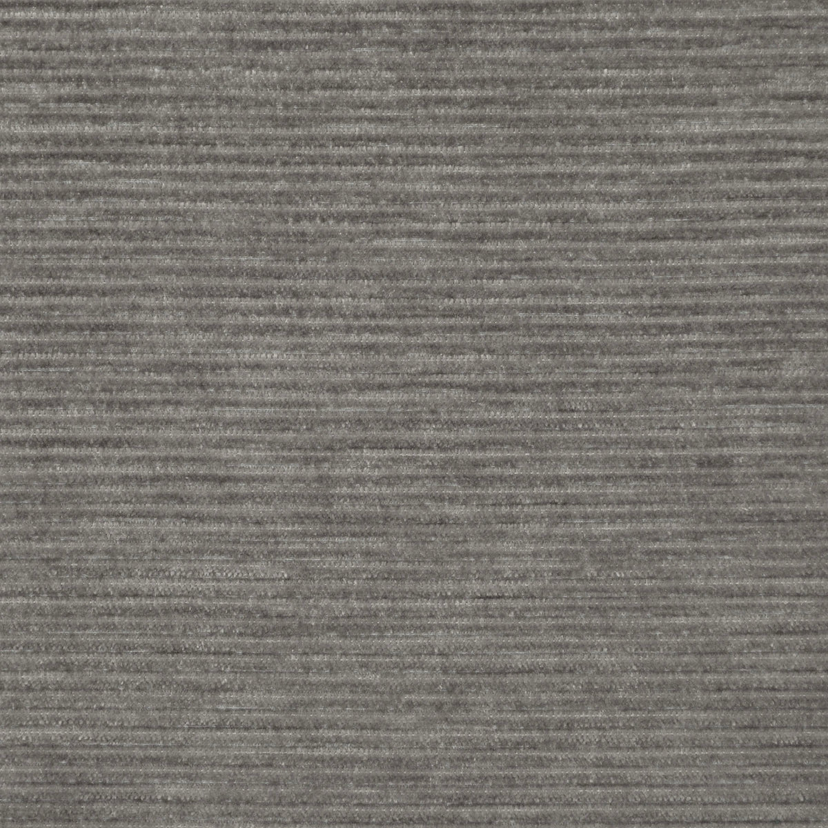 The ReBorn House TRH2934 Fabric, colorway TRH2934.L - solid in grey, black, white
