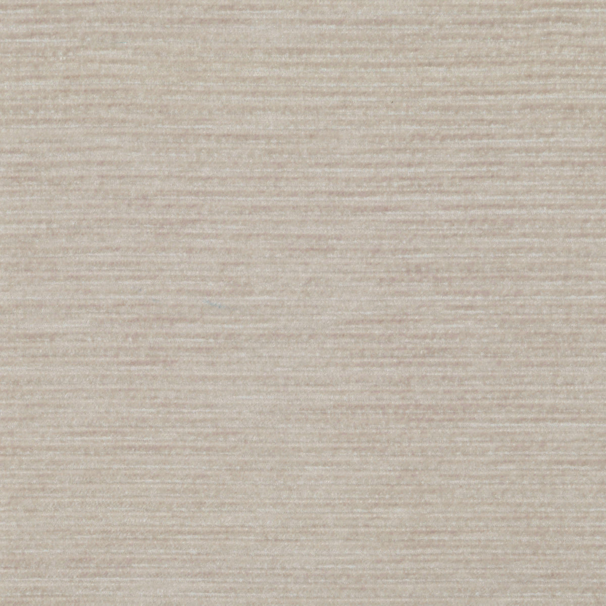 The ReBorn House TRH2934 Fabric, colorway TRH2934.M - solid in grey, black, white