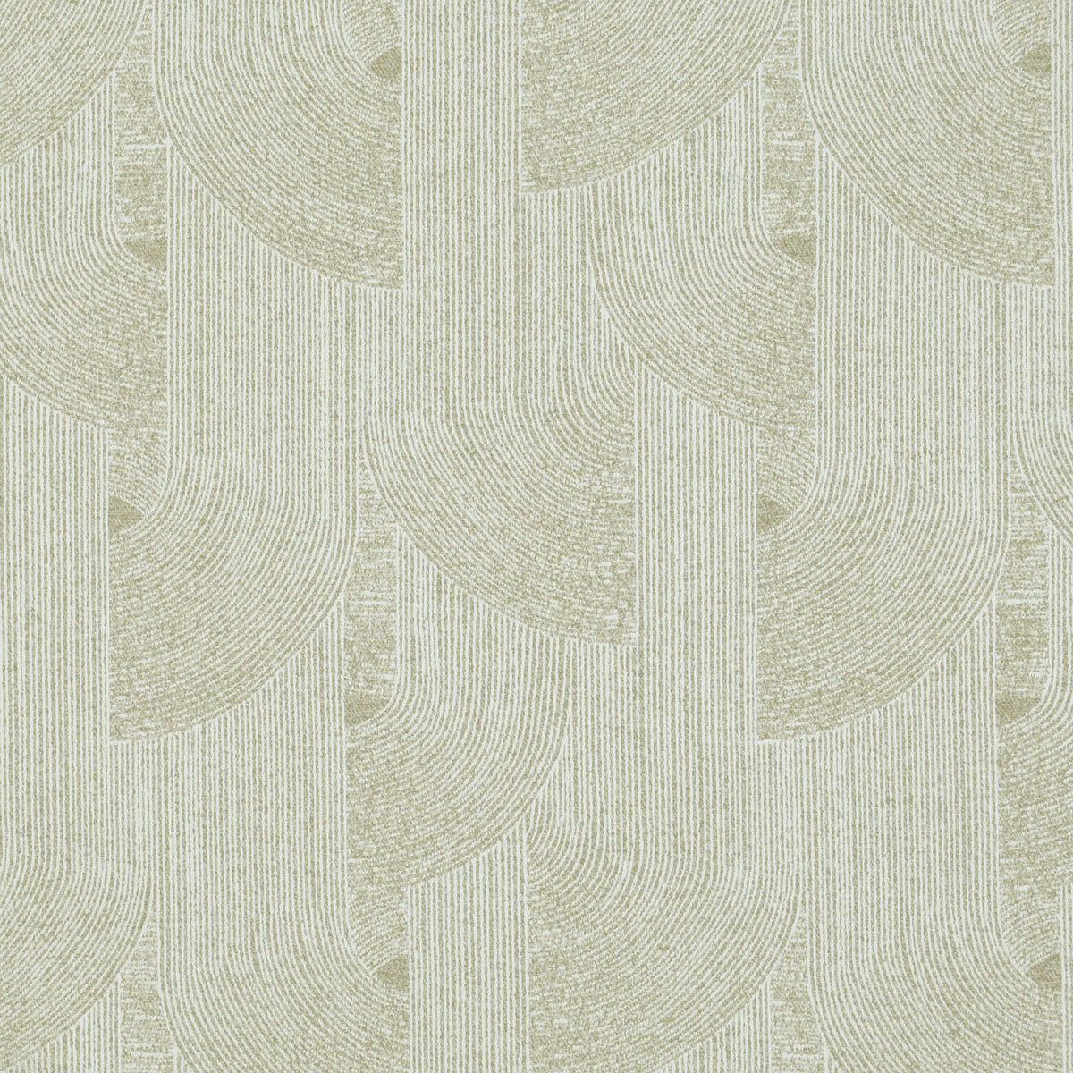 The ReBorn House TRH2946 Fabric, colorway TRH2946.C - abstract in neutral