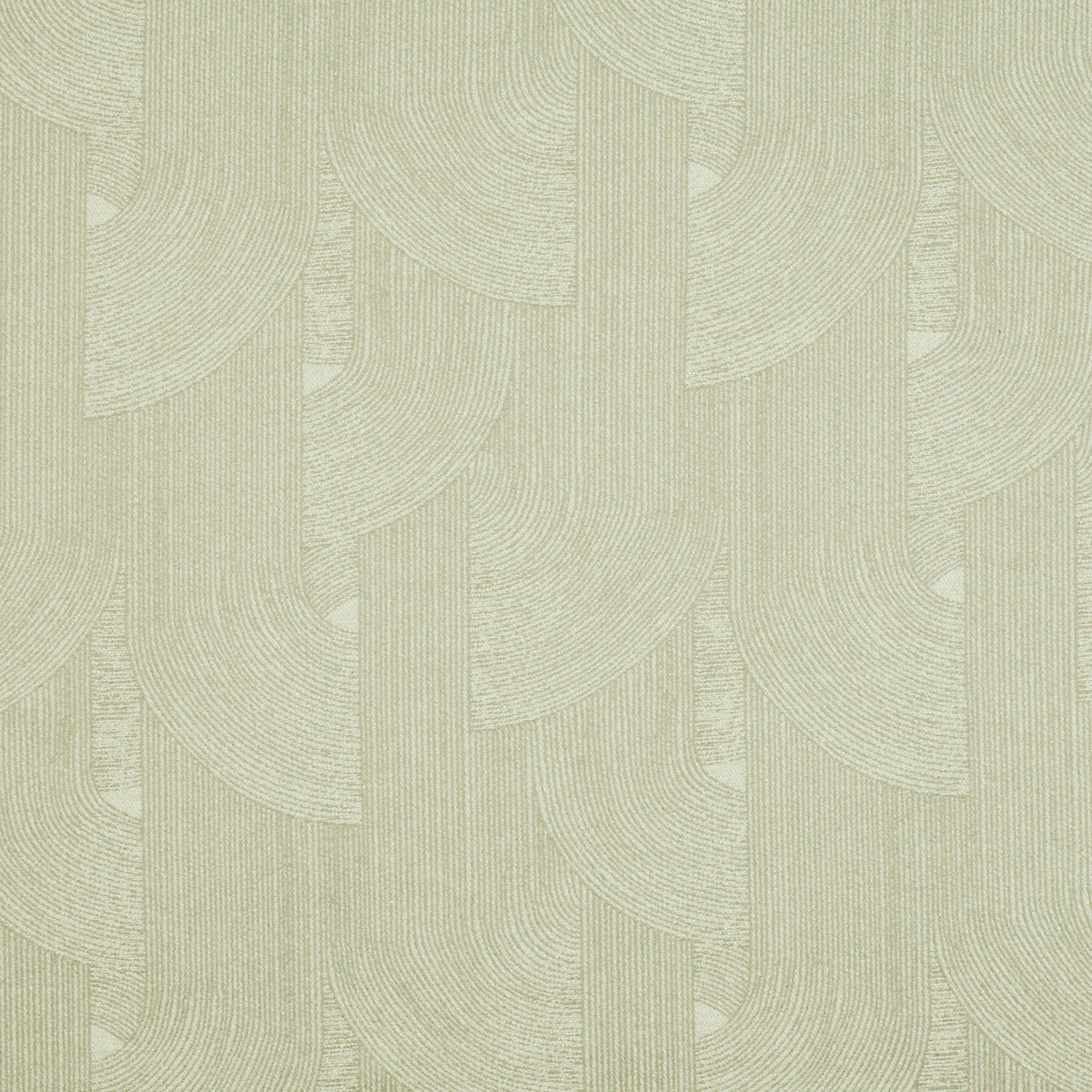 The ReBorn House TRH2946 Fabric, colorway TRH2946.D - abstract in neutral
