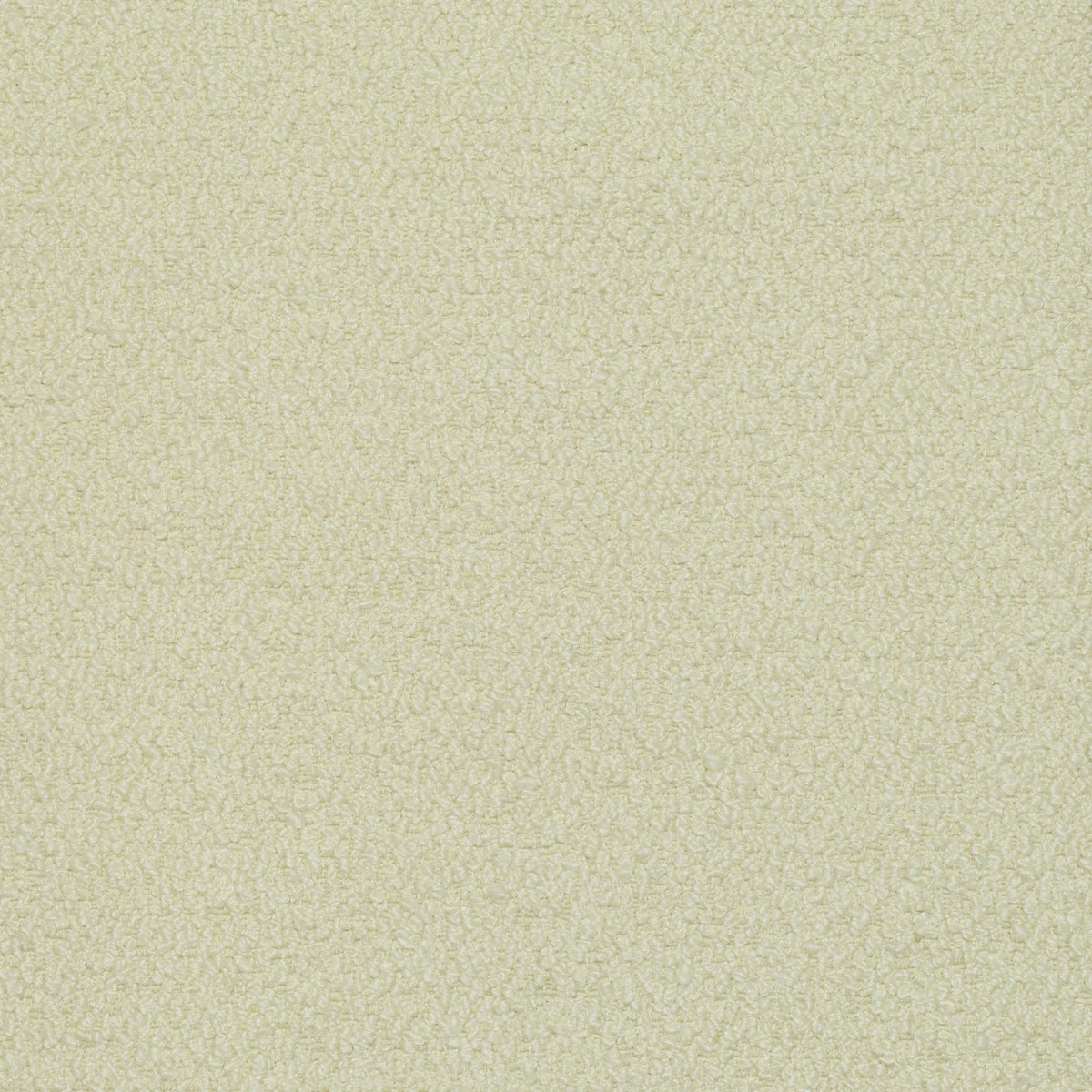 The ReBorn House TRH2947 Fabric, colorway TRH2947.A - solid in black, neutral, white