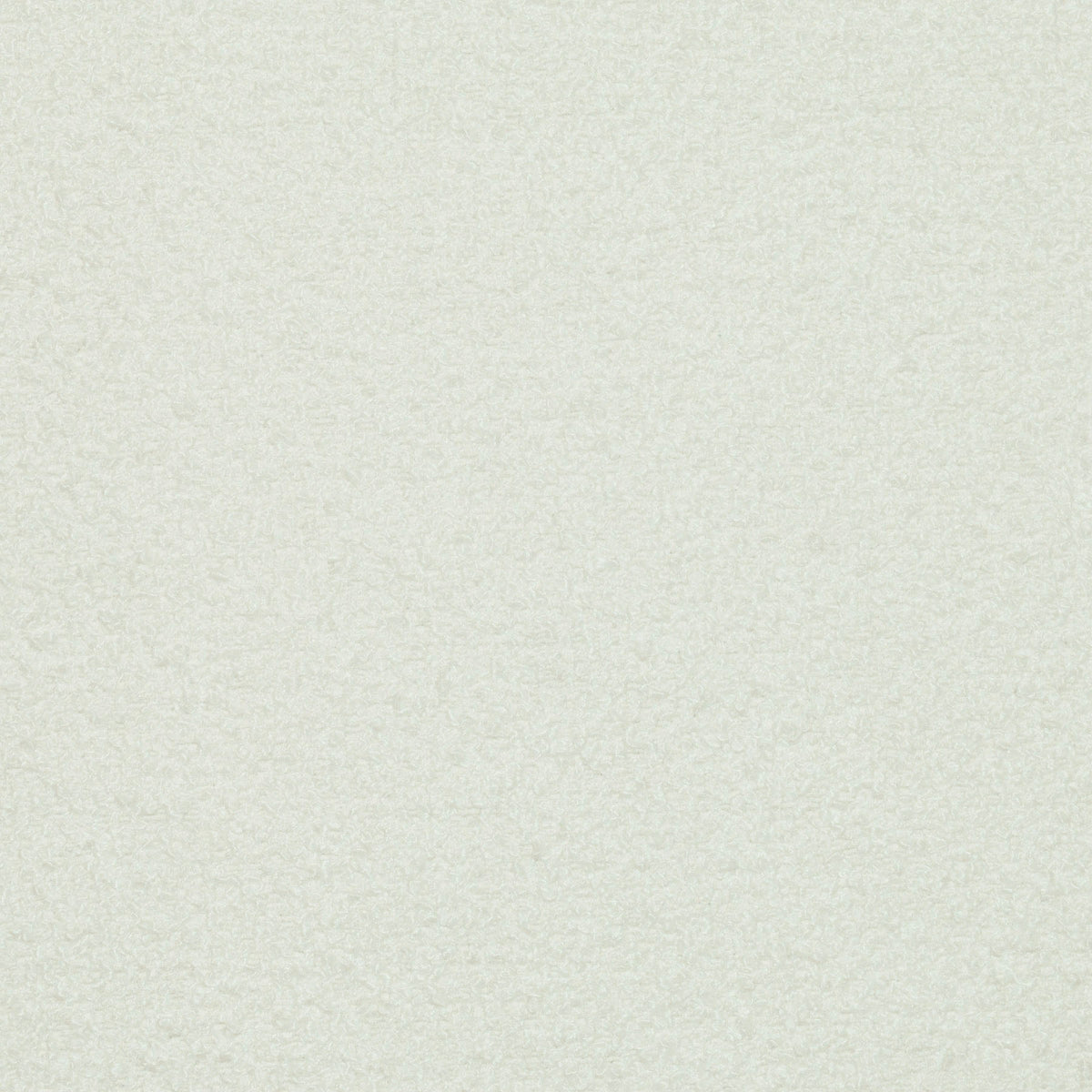 The ReBorn House TRH2947 Fabric, colorway TRH2947.C - solid in black, neutral, white