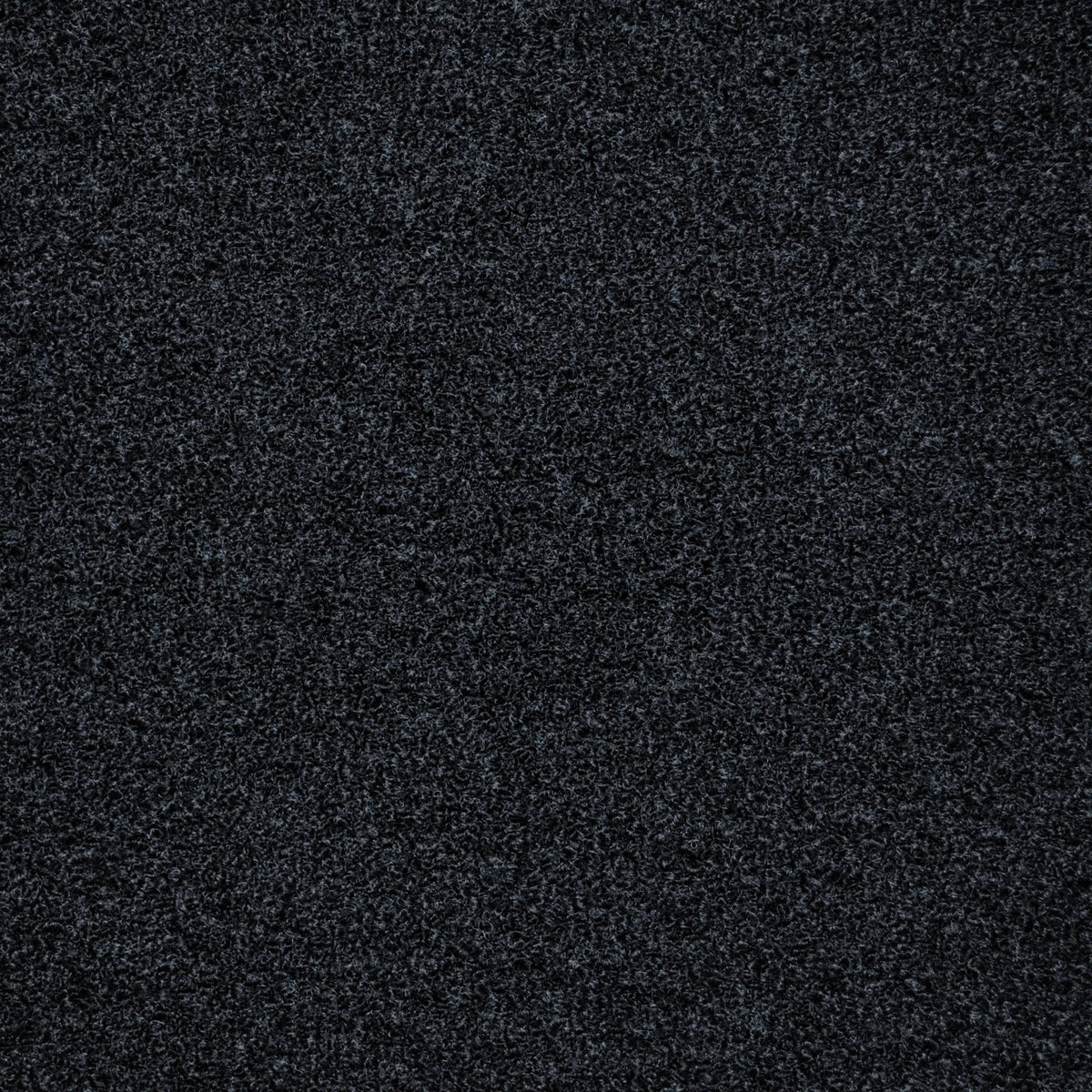 The ReBorn House TRH2947 Fabric, colorway TRH2947.D - solid in black, neutral, white