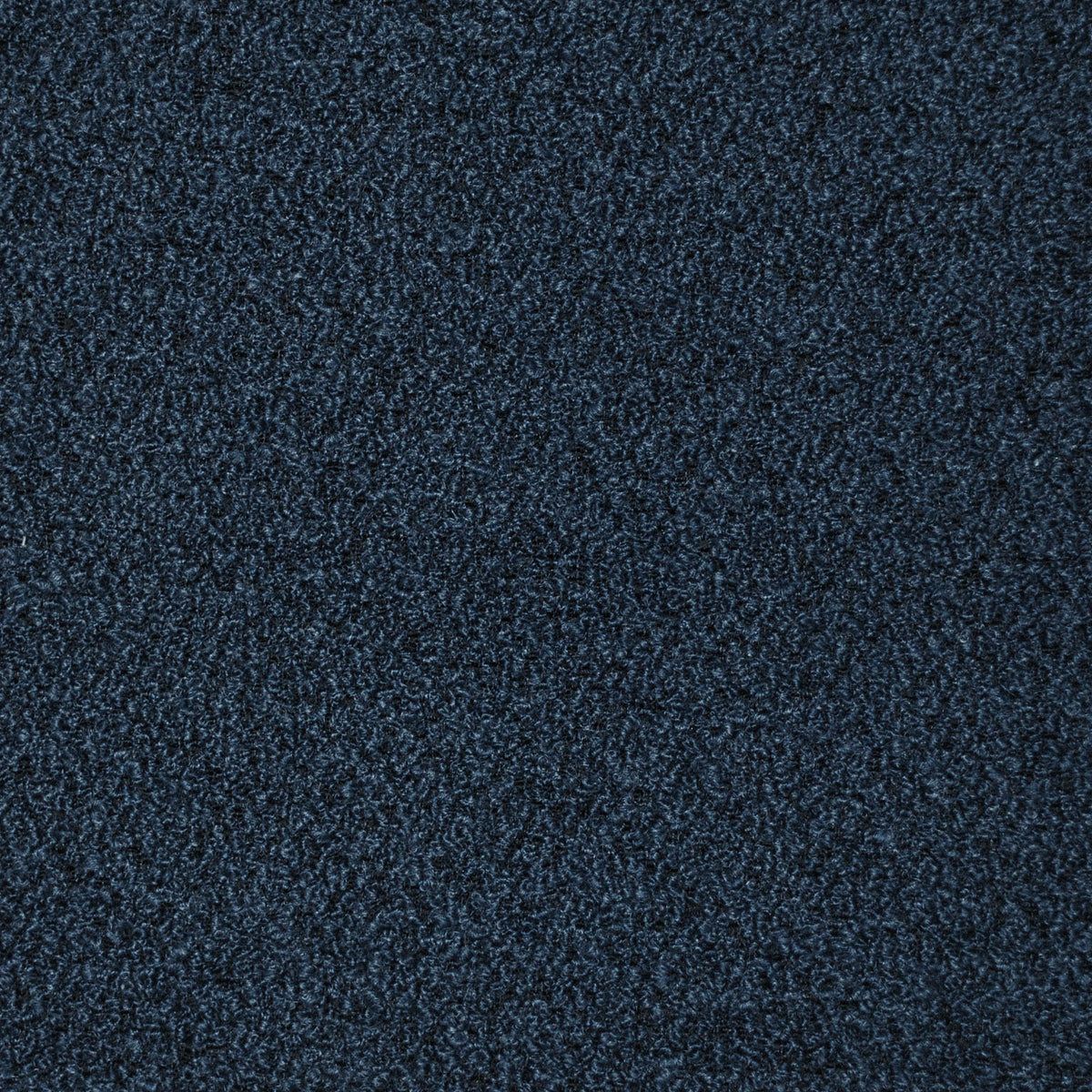 The ReBorn House TRH2947 Fabric, colorway TRH2947.F - solid in black, neutral, white