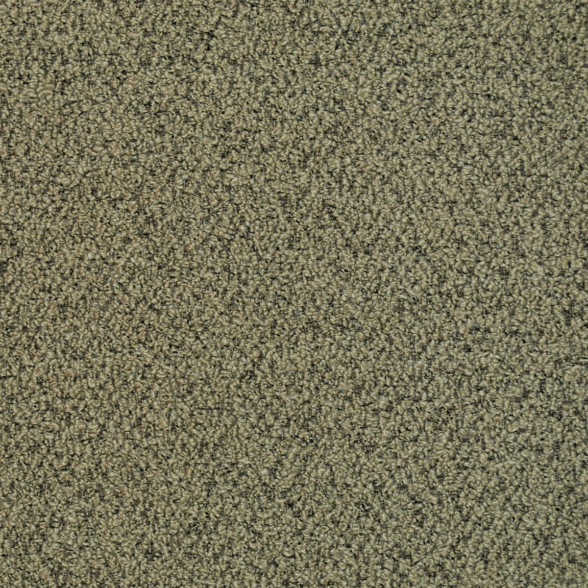 The ReBorn House TRH2947 Fabric, colorway TRH2947.G - solid in black, neutral, white