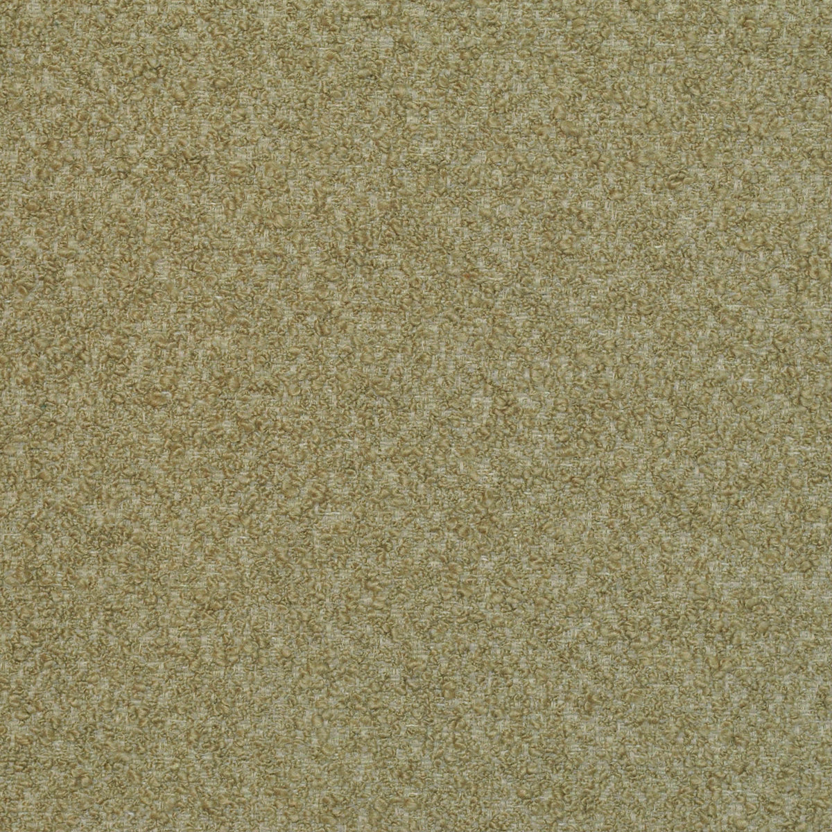 The ReBorn House TRH2947 Fabric, colorway TRH2947.H - solid in black, neutral, white