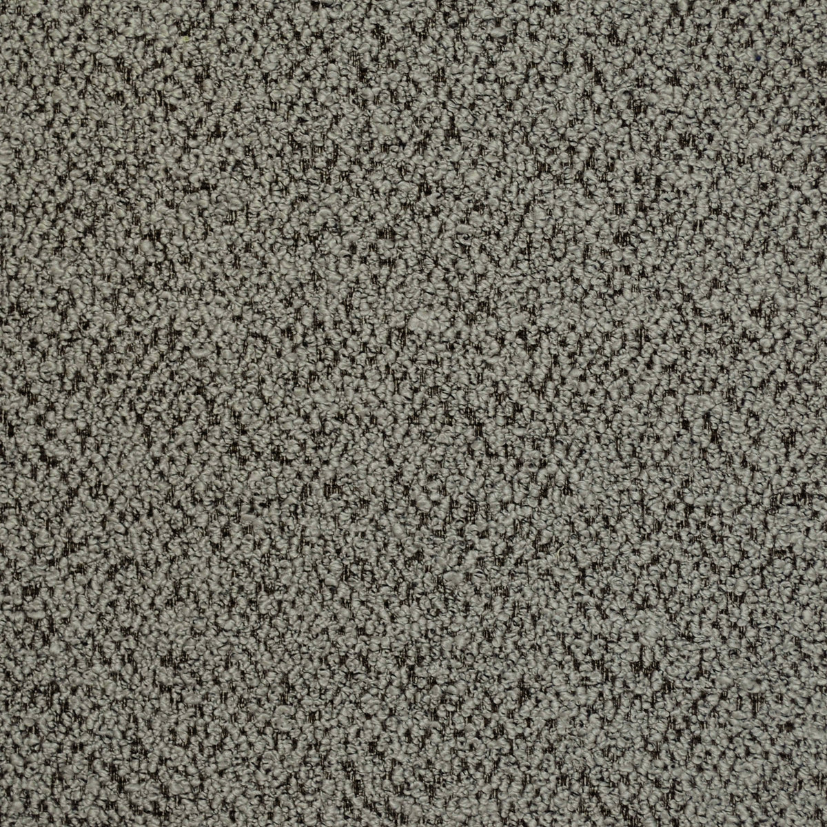 The ReBorn House TRH2947 Fabric, colorway TRH2947.I - solid in black, neutral, white