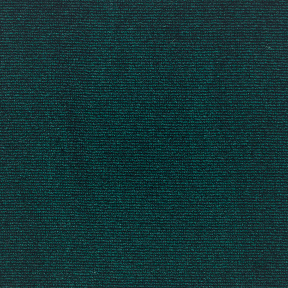 The ReBorn House TRH2948 Fabric, colorway TRH2948.A - solid in green, white, teal