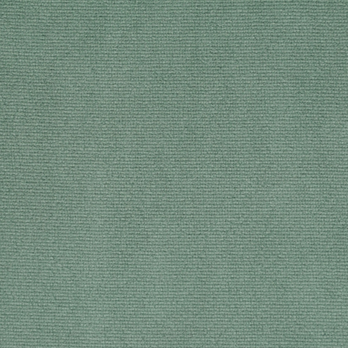 The ReBorn House TRH2948 Fabric, colorway TRH2948.C - solid in green, white, teal