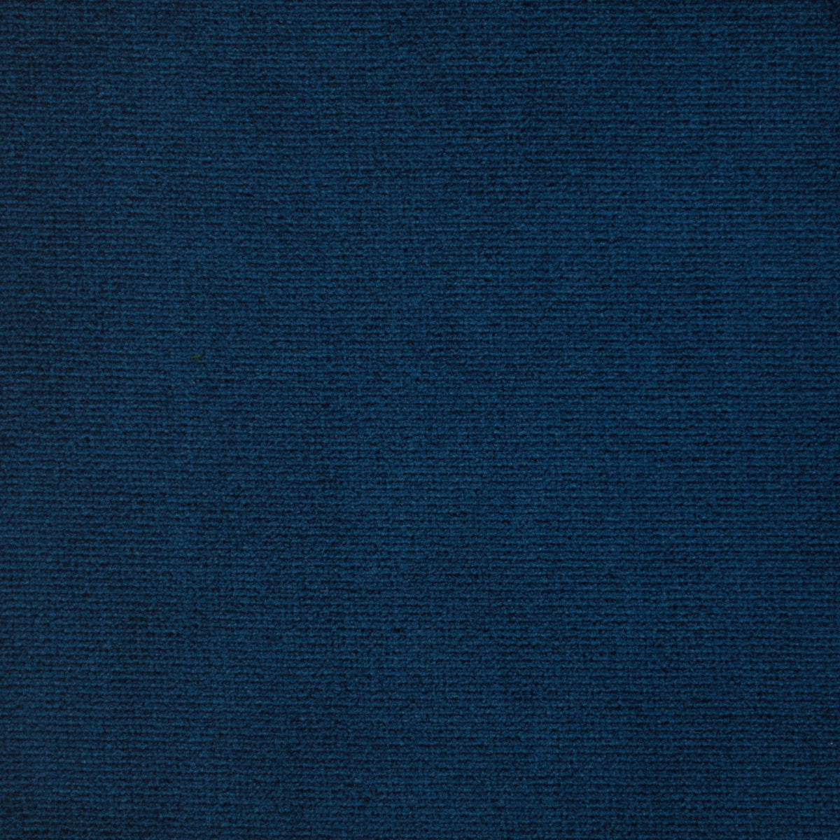 The ReBorn House TRH2948 Fabric, colorway TRH2948.CC - solid in green, white, teal
