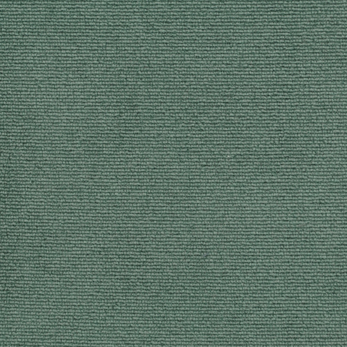 The ReBorn House TRH2948 Fabric, colorway TRH2948.DD - solid in green, white, teal
