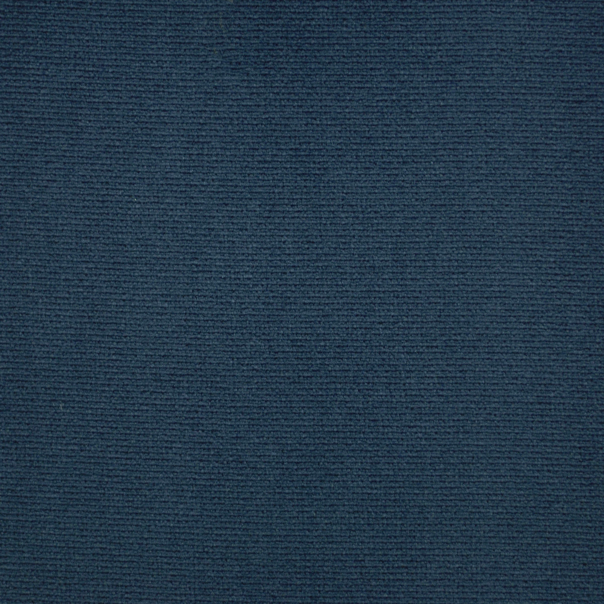 The ReBorn House TRH2948 Fabric, colorway TRH2948.F - solid in green, white, teal