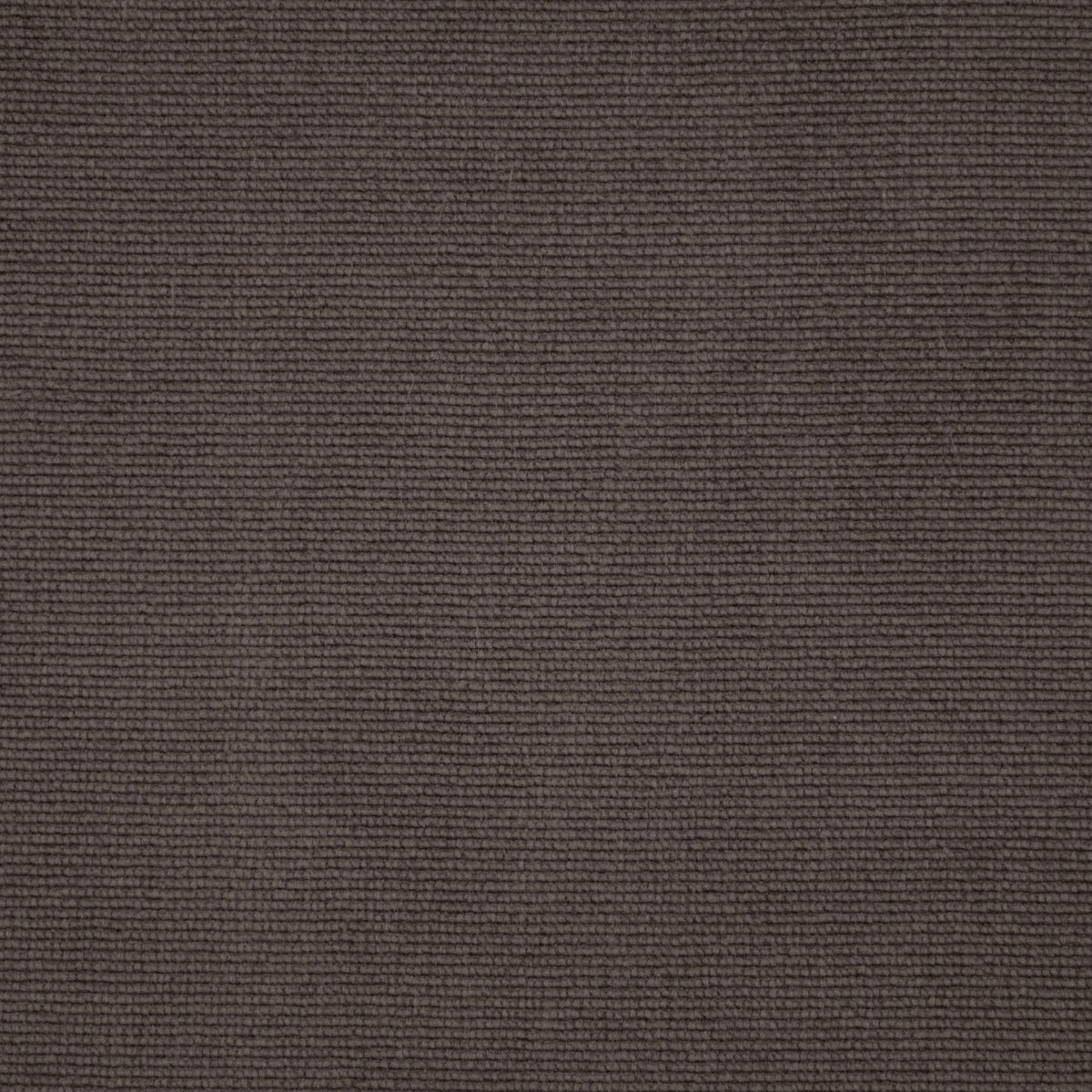 The ReBorn House TRH2948 Fabric, colorway TRH2948.G - solid in green, white, teal