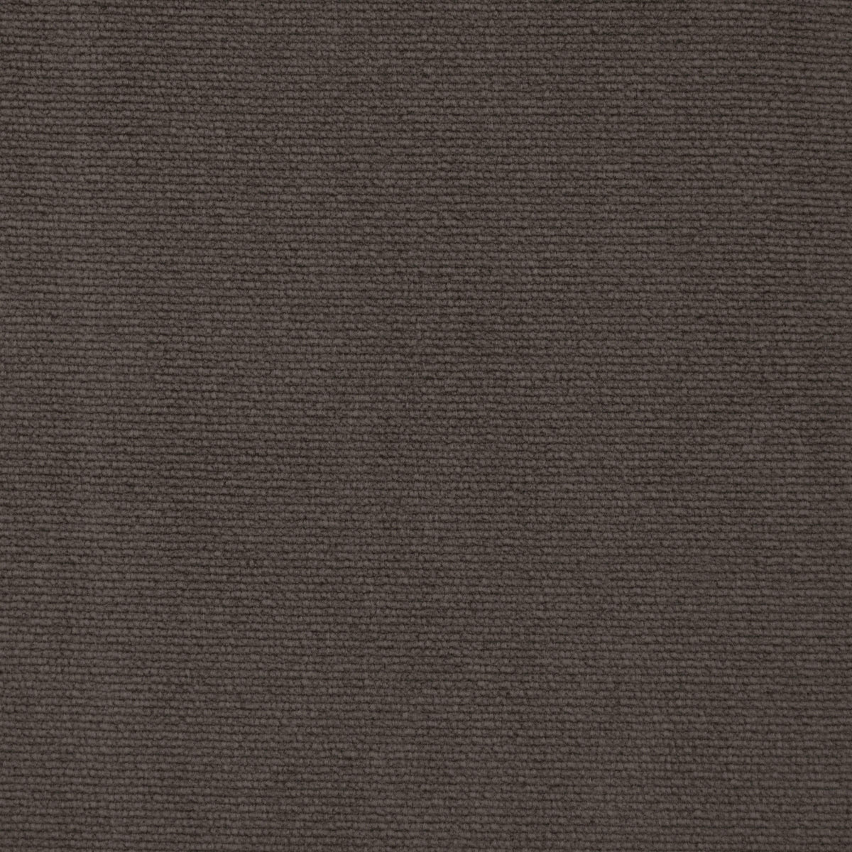 The ReBorn House TRH2948 Fabric, colorway TRH2948.GG - solid in green, white, teal