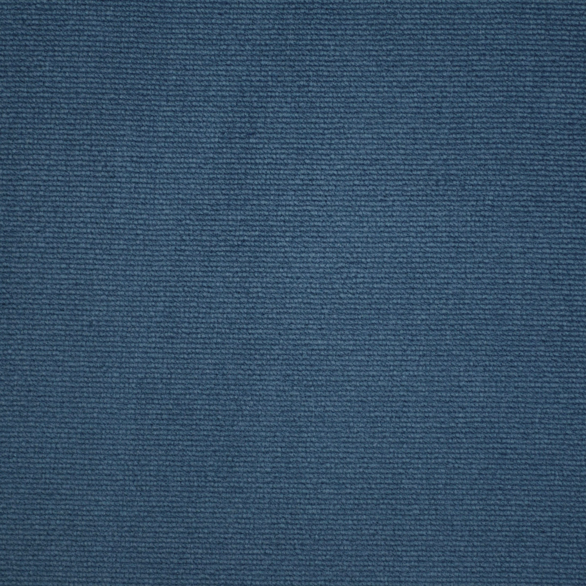 The ReBorn House TRH2948 Fabric, colorway TRH2948.H - solid in green, white, teal