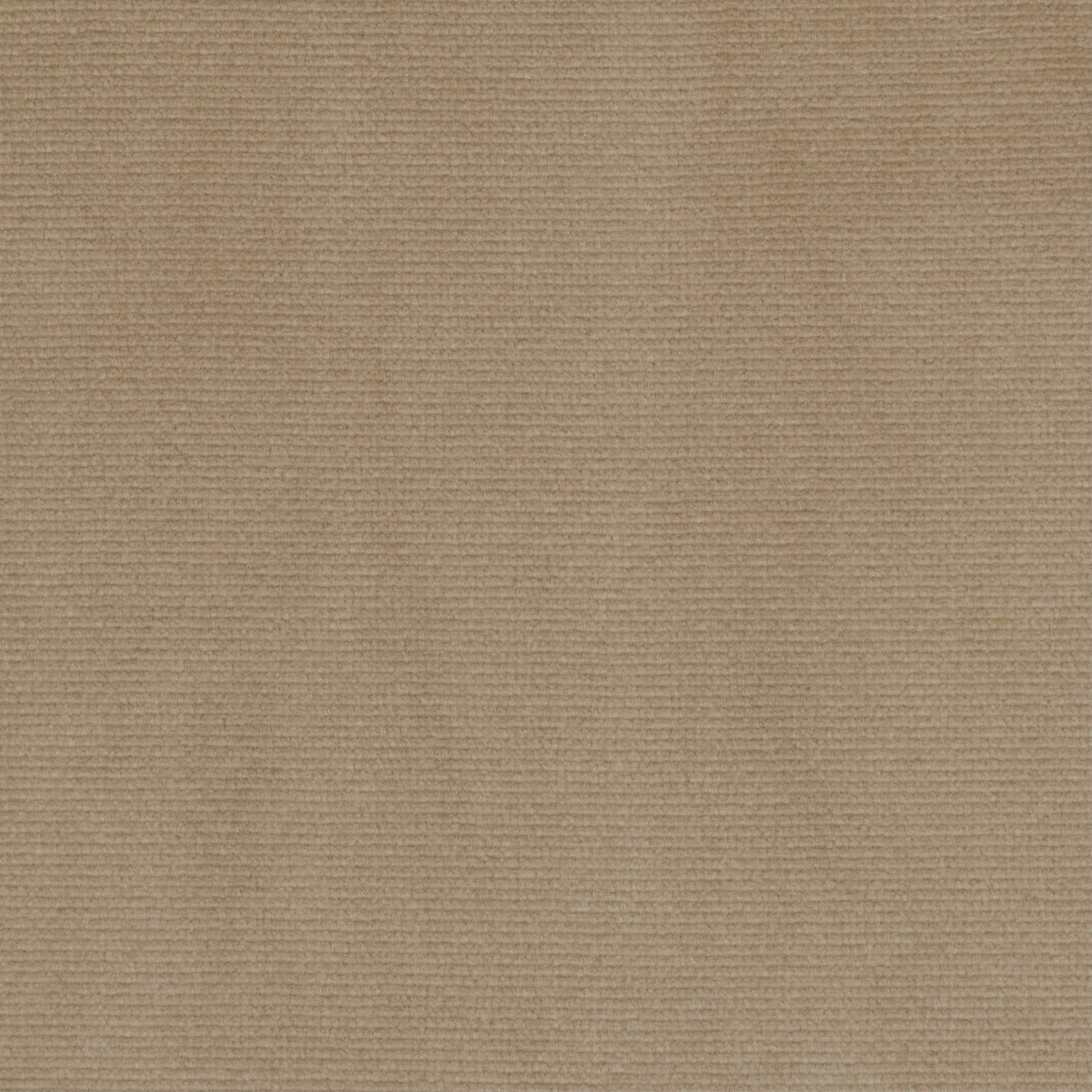 The ReBorn House TRH2948 Fabric, colorway TRH2948.HH - solid in green, white, teal