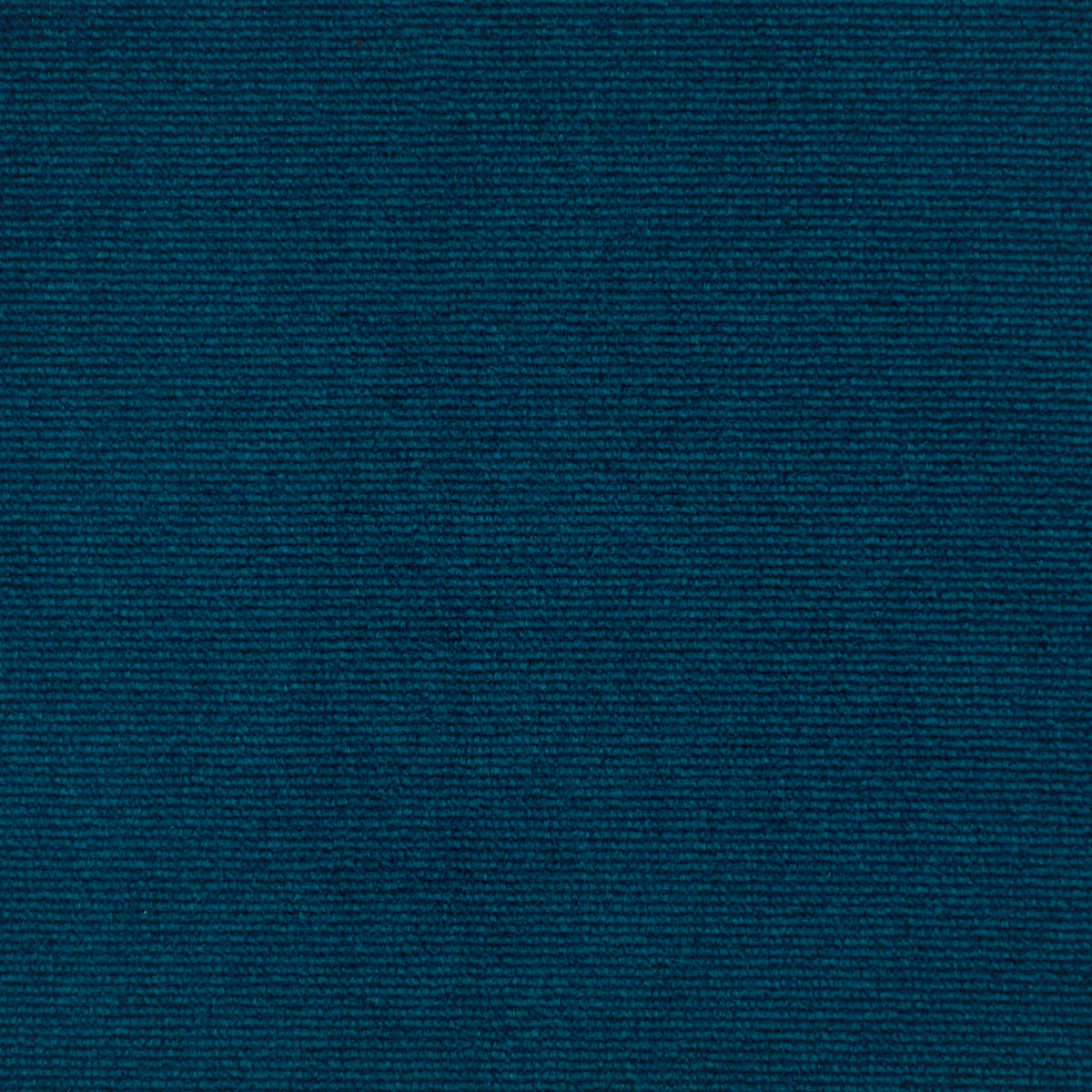The ReBorn House TRH2948 Fabric, colorway TRH2948.I - solid in green, white, teal