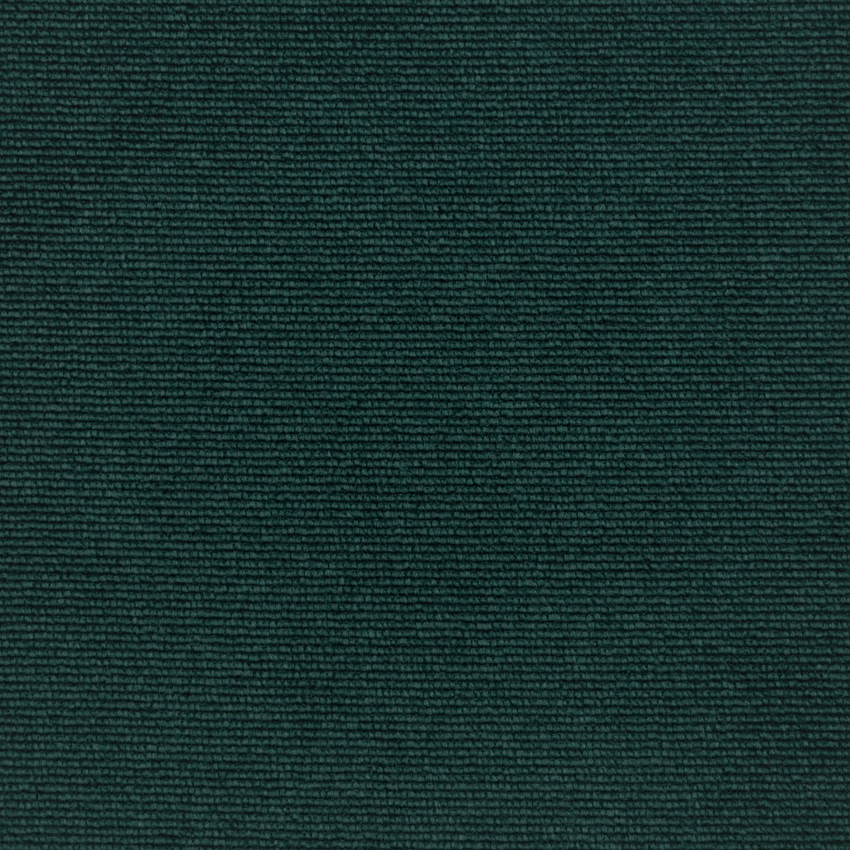 The ReBorn House TRH2948 Fabric, colorway TRH2948.KK - solid in green, white, teal