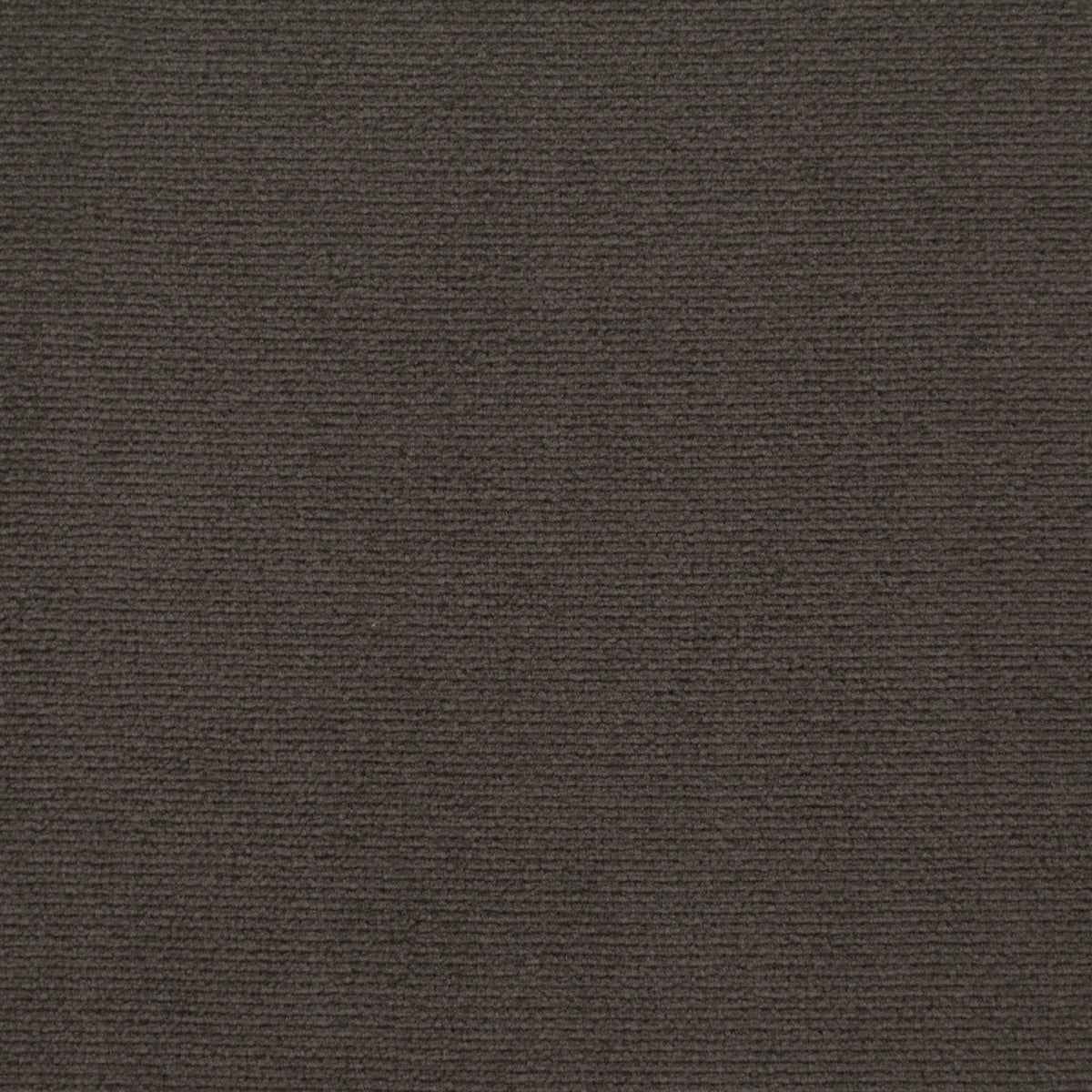 The ReBorn House TRH2948 Fabric, colorway TRH2948.LL - solid in green, white, teal