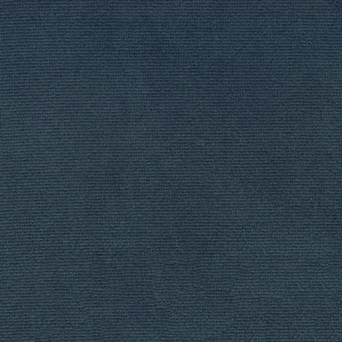 The ReBorn House TRH2948 Fabric, colorway TRH2948.MM - solid in green, white, teal