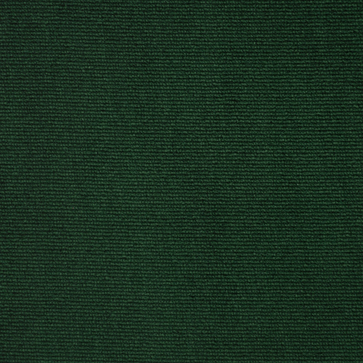 The ReBorn House TRH2948 Fabric, colorway TRH2948.N - solid in green, white, teal