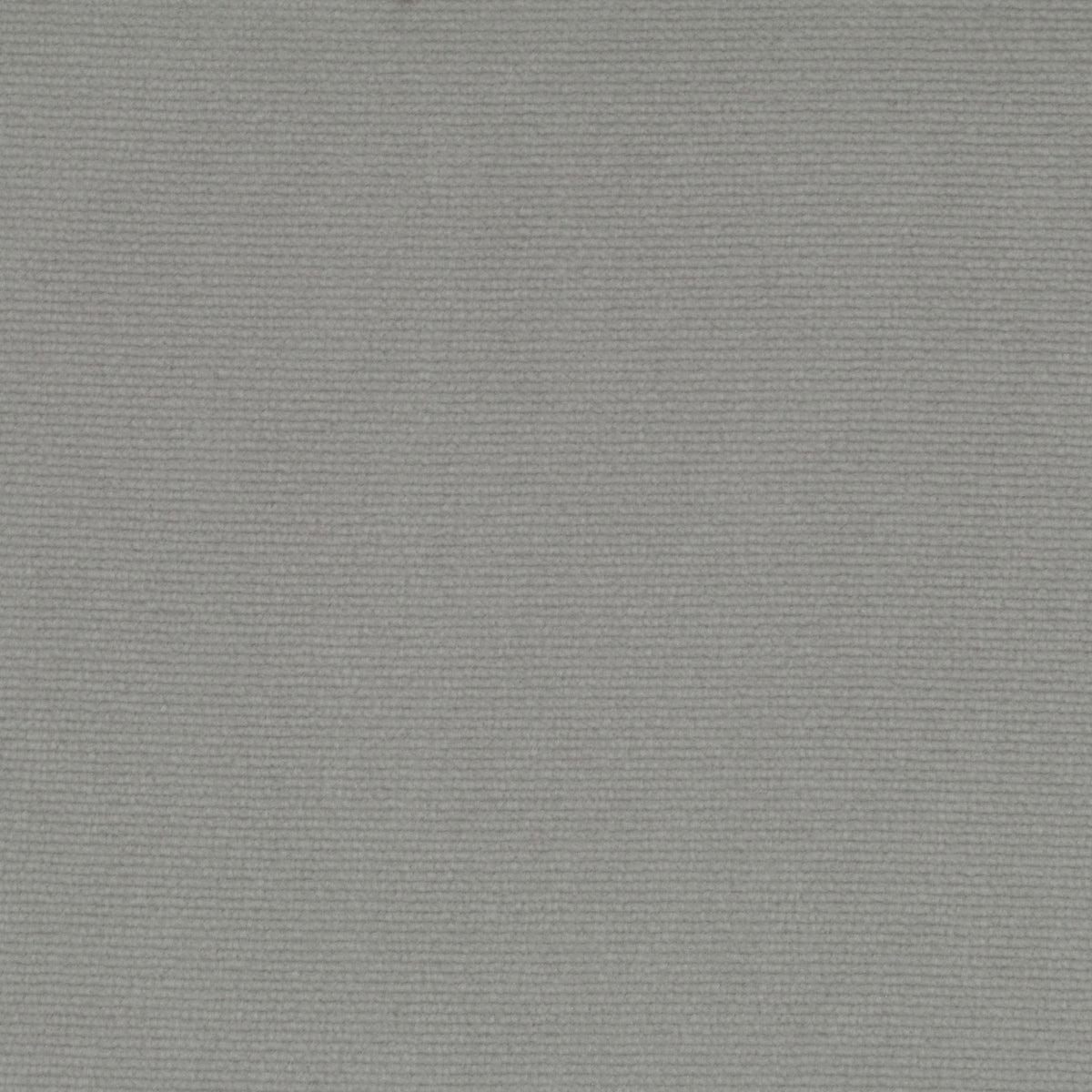 The ReBorn House TRH2948 Fabric, colorway TRH2948.NN - solid in green, white, teal