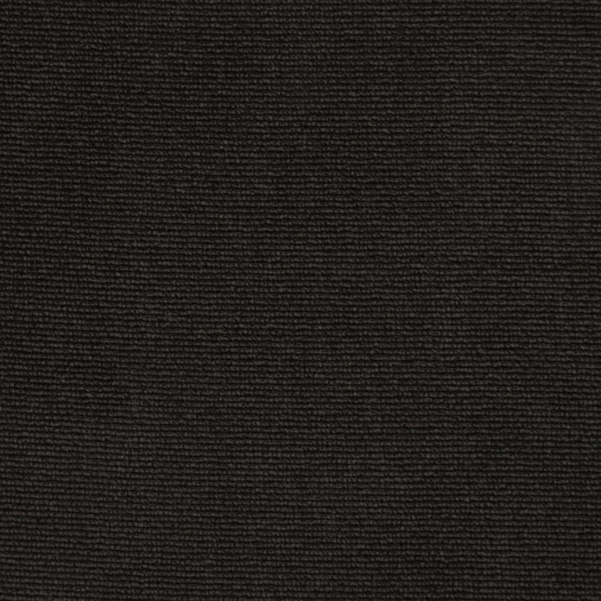 The ReBorn House TRH2948 Fabric, colorway TRH2948.P - solid in green, white, teal