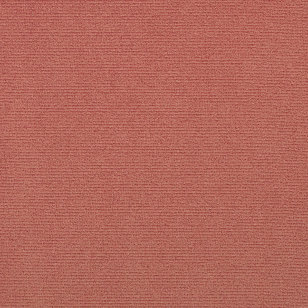 The ReBorn House TRH2948 Fabric, colorway TRH2948.Q - solid in green, white, teal