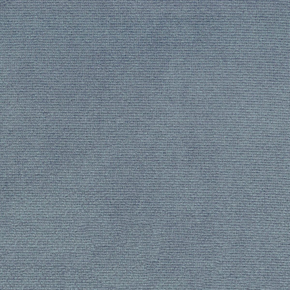 The ReBorn House TRH2948 Fabric, colorway TRH2948.R - solid in green, white, teal