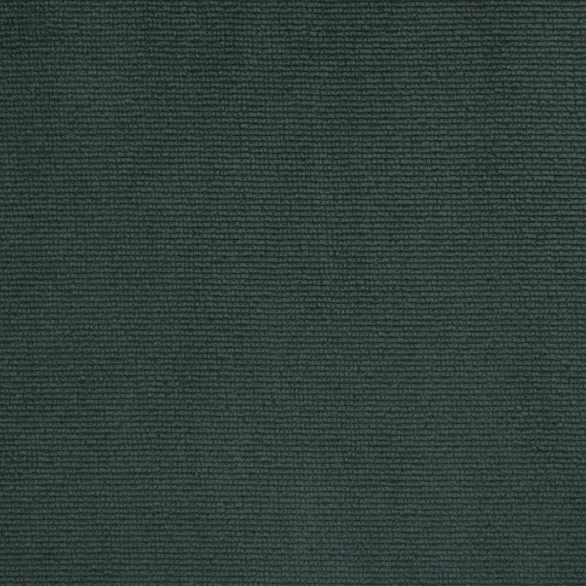 The ReBorn House TRH2948 Fabric, colorway TRH2948.U - solid in green, white, teal