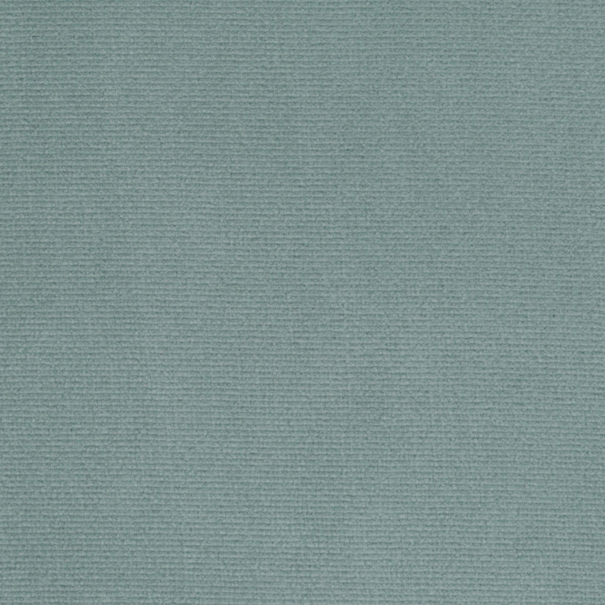 The ReBorn House TRH2948 Fabric, colorway TRH2948.V - solid in green, white, teal