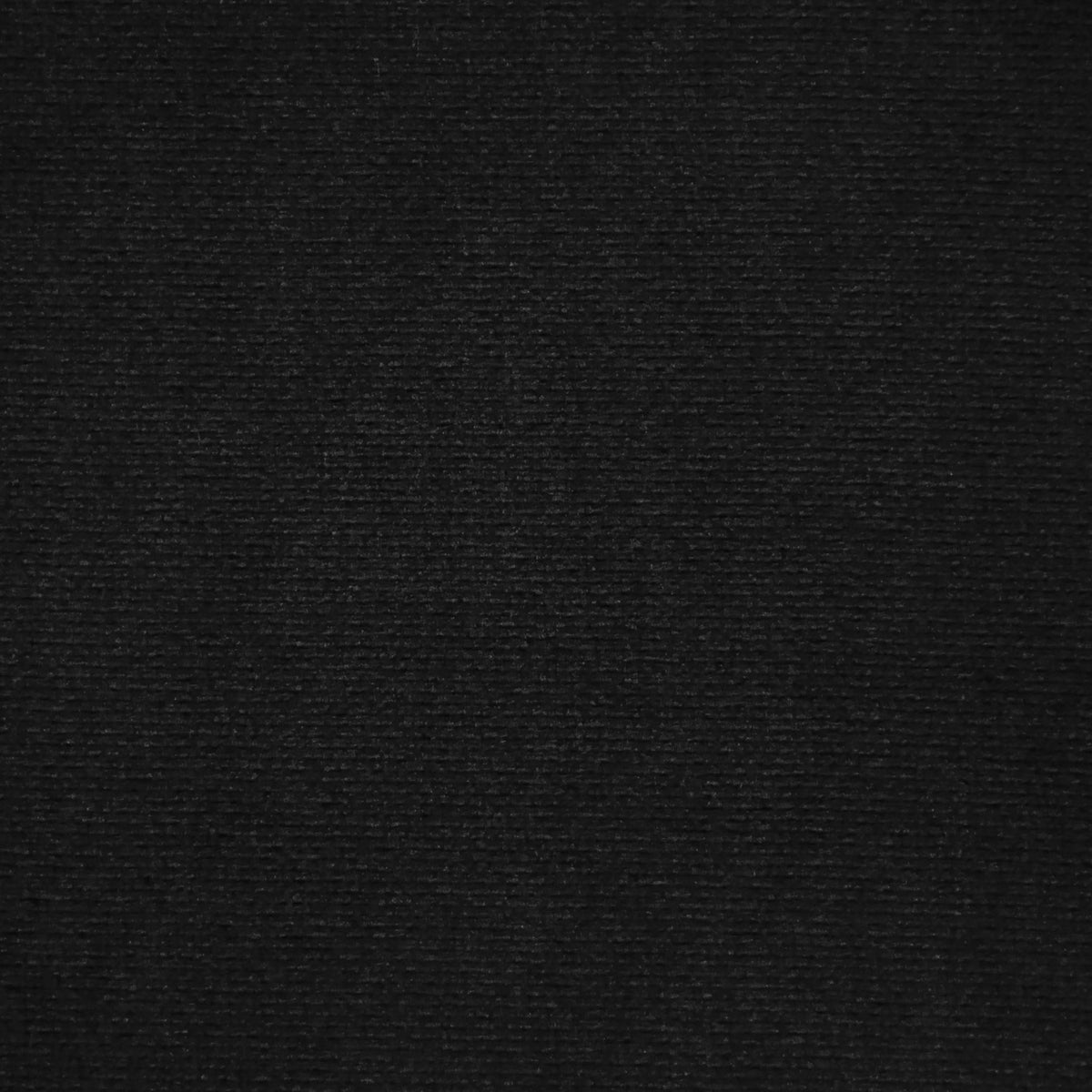The ReBorn House TRH2948 Fabric, colorway TRH2948.X - solid in green, white, teal